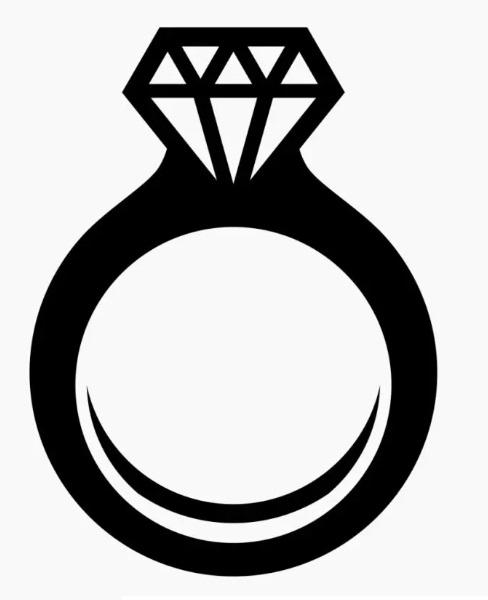 Монетон эдлэл